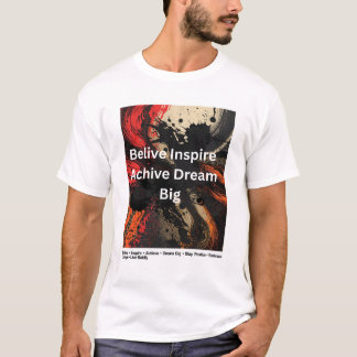 stay spooky skull design vintage skull tattoo skul T-Shirt