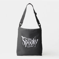 Stay Spooky Witches Witch Halloween Funny