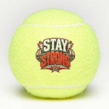 Stay Strong Fitness Motivation Gym Workout Design