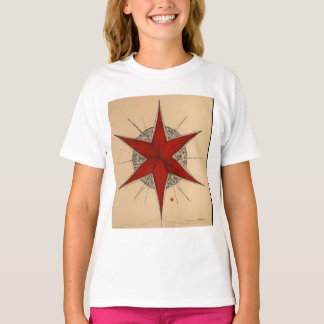 Stay Stylish with Our Trendy T-Shirt Collection -