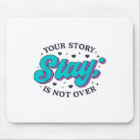 Stay Suicide Prevention Awareness Mental Health Su