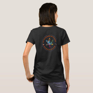 Stay Teacher T-Shirt