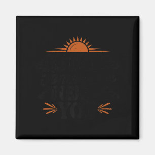 Stay Tomorrow Needs You, Suicide Awareness Mental  Magnet