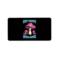 Stay Trippy! Little Hippie