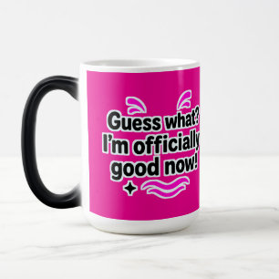 Stay Wild Moon Child – Celestial Boho Magic Mug