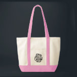 Stay Wild Unicorn Tote Bag<br><div class="desc">Stay Wild Unicorn</div>