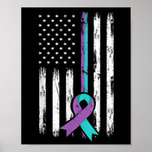 Stay Your Life S Suicide Prevention Awareness  Poster