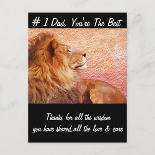 Staying Focused_ Postcard