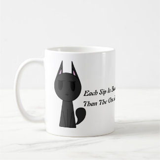 Staying home is my Specialty Coffee Mug