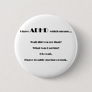 staying on task.pdf 2 inch round button