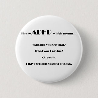 staying on task.pdf 2 inch round button