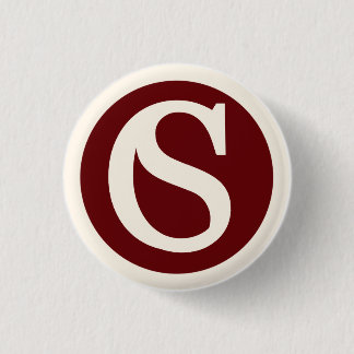 STC logo PIN