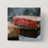 Steak 3