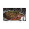 steakhouse restaurant business card