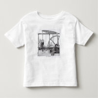 Steam Engine