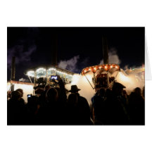 STEAM ENGINES AT THE GREAT DORSET STEAM FAIR