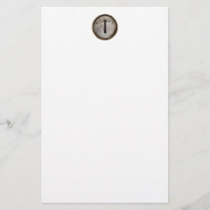 STEAM TRAIN STATIONERY