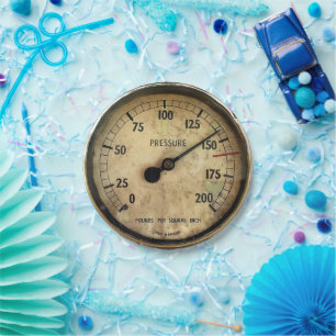 STEAM TRAINS PAPER PLATE