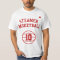 steamer nation