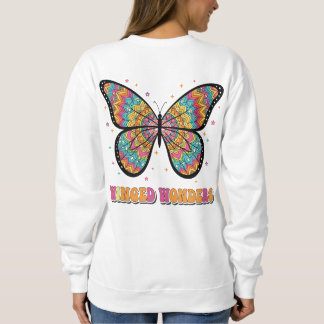 "Steampunk Cat T-Shirt – Victorian Feline Sweatshirt
