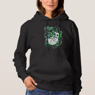 Steampunk Leo Inspired Steampunk Lion Related Lion Hoodie