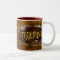 Steampunk Mug