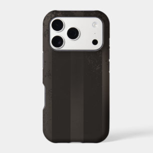 Steampunk striped brown background