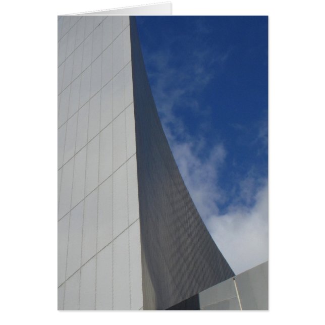 steel and sky (Front)