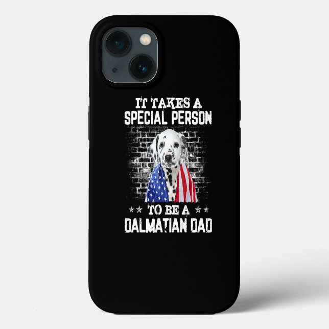 Steel Ball Race Horse Case-Mate iPhone Case (Back)
