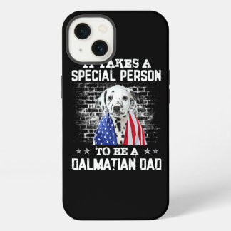 Steel Ball Race Horse iPhone 13 Case