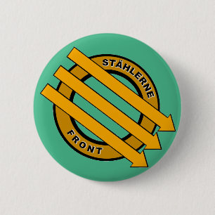 "steel front" blog 2 inch round button