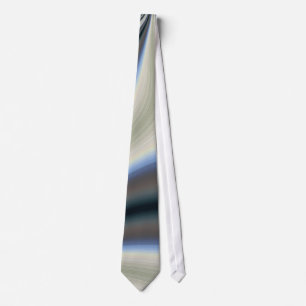 steel tie design on tie