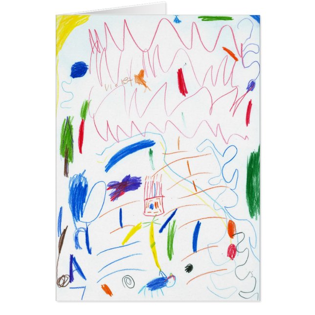 steene violet (Devant)