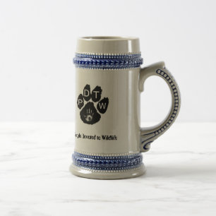 Stein
