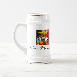 Stein
