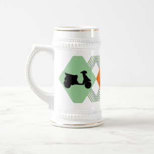 Stein