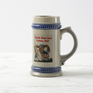 Stein