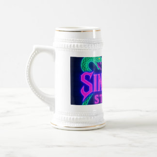 Stein