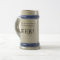 Stein, Beer