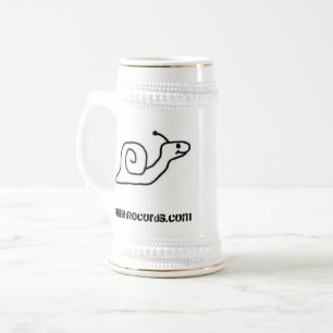 Stein - Customized