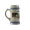 Stein Full of Memories