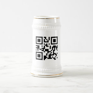 Stein/Krug Beer Stein