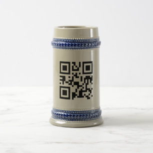 Stein/Krug Beer Stein