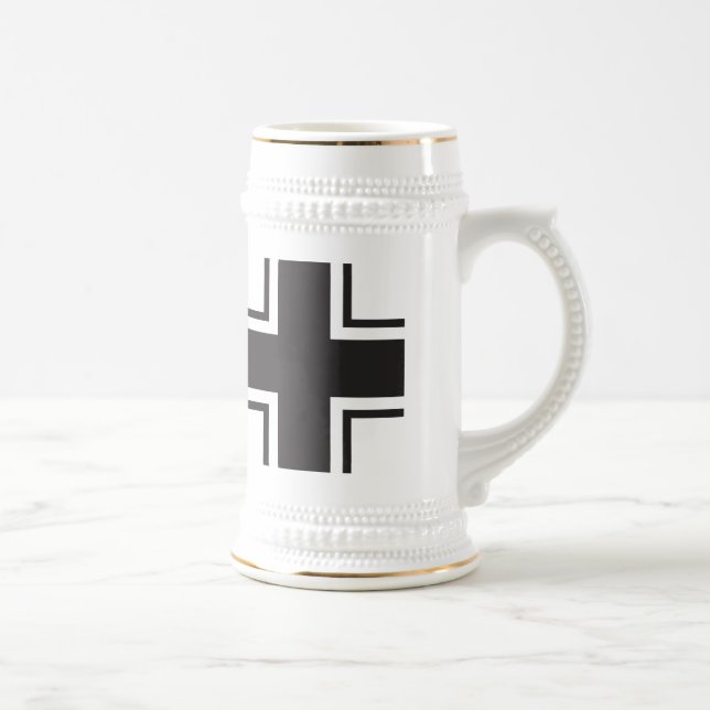 Stein - Luftwaffe World War II (Right)