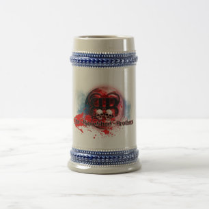 Stein O Bloodshed/