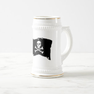 Stein Pirates