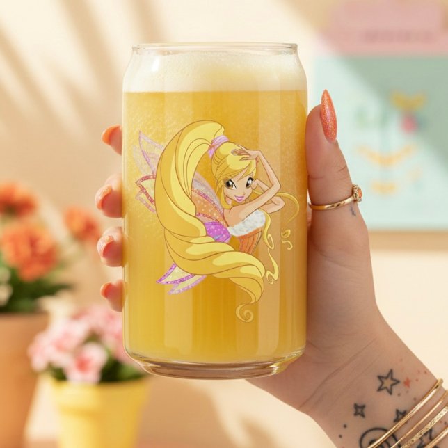 Stella (Créateur téléchargé)