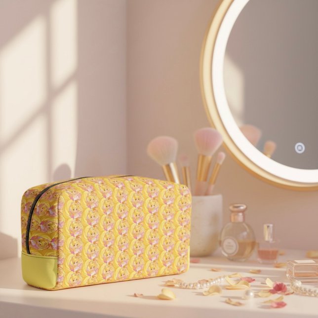 Stella Dopp Kit (Creator Uploaded)