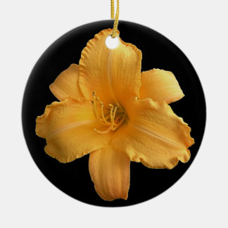 'Stella D'Oro' Ceramic Ornament