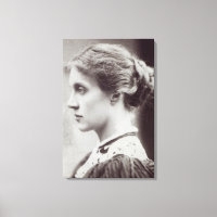 Stella Duckworth
